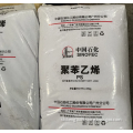 /msite/products/detail/productid/63226638/id/1519776.html